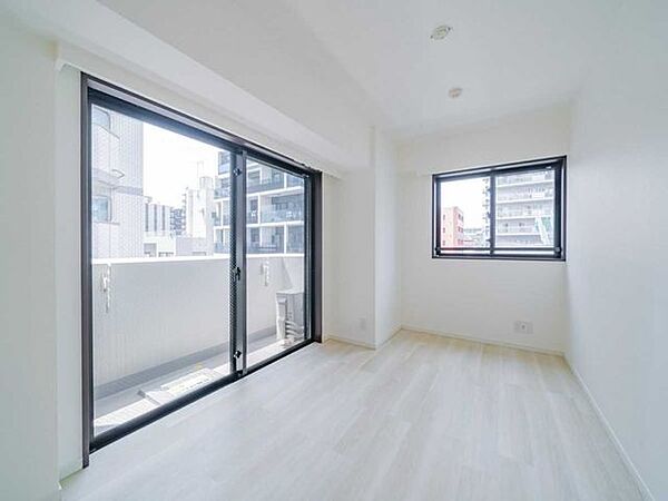 約5.4帖