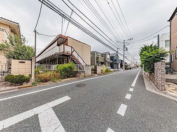 その他を拡大表示