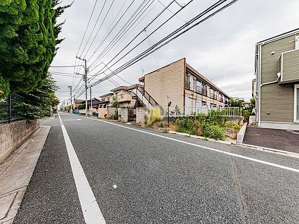 その他を拡大表示