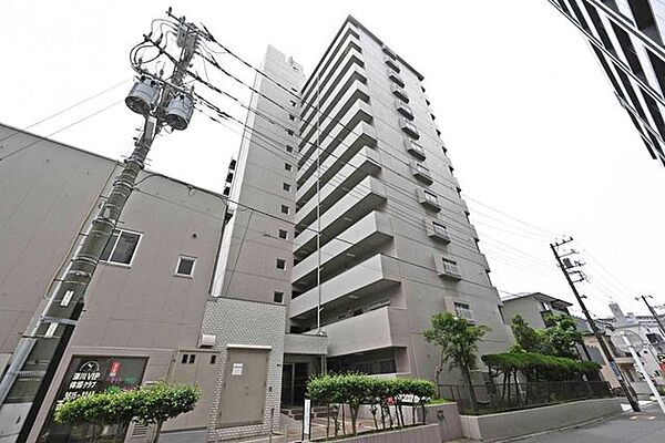 外観：313004828300