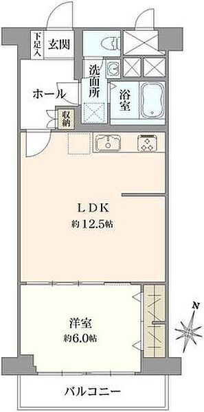 間取り：313004848632
