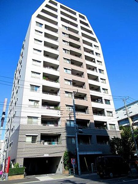 外観：313004945054
