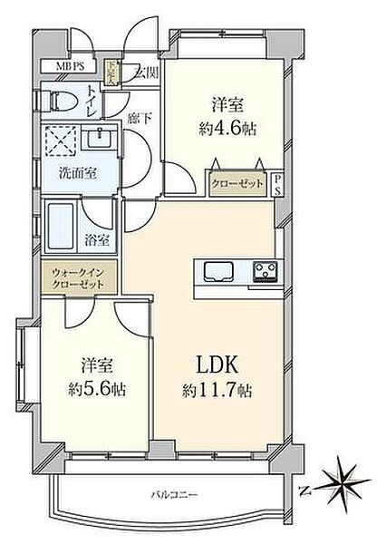 間取り：313004918354
