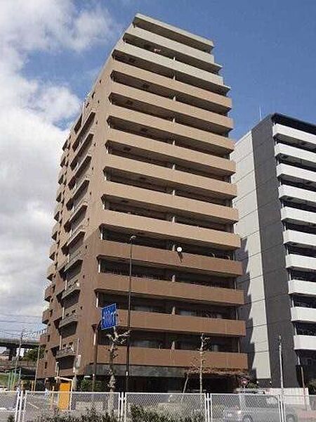 外観：313004945321
