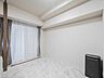 室内：約5.2帖
