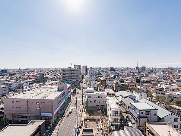 その他を拡大表示