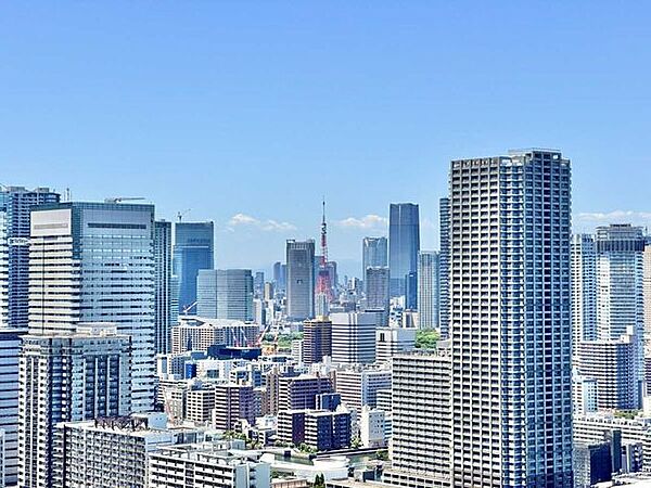 ズームあり