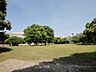 周辺： 有明テニスの森公園 580m