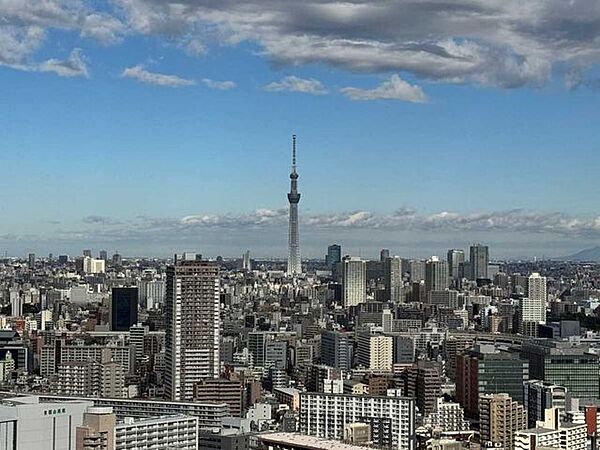 ズームあり