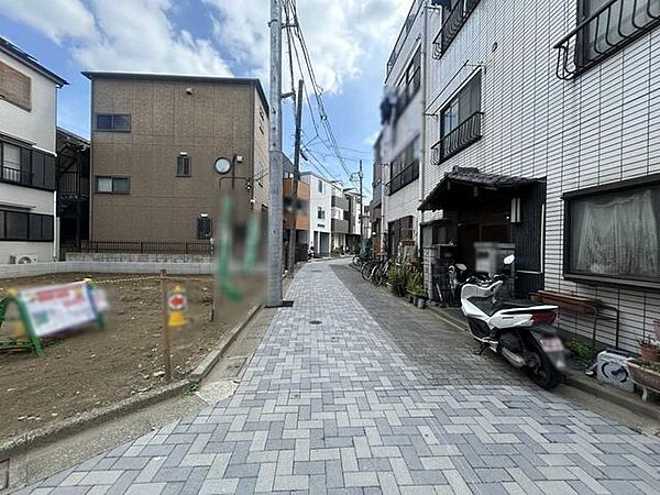 外観：313004702202