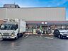 周辺：セブンイレブン 江東木場3丁目店 275m