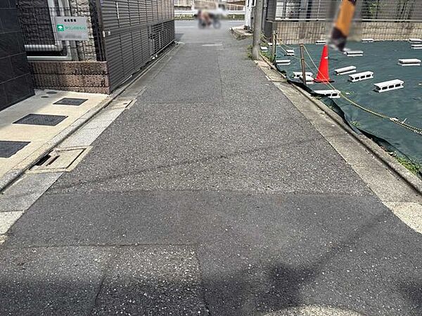 外観：313004873078