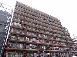 フジタ東品川マンション