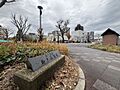 鈴ヶ森公園 1...