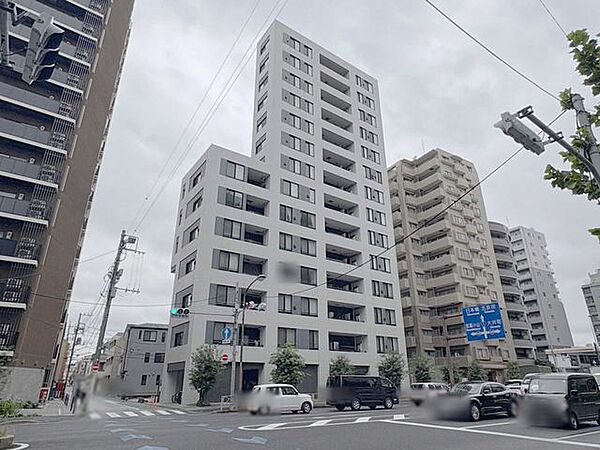 外観：313004930184
