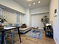 ※家具・調度品...