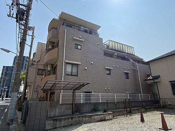 外観：313004679342