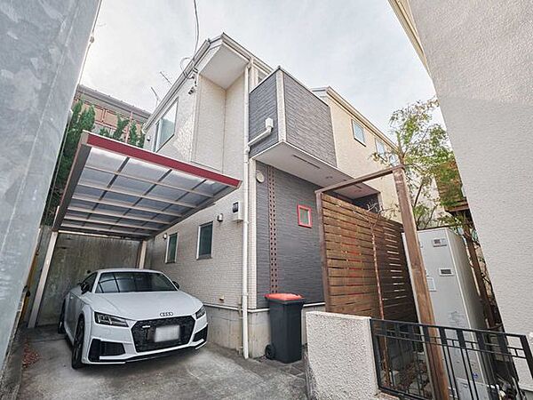 外観：313004609974