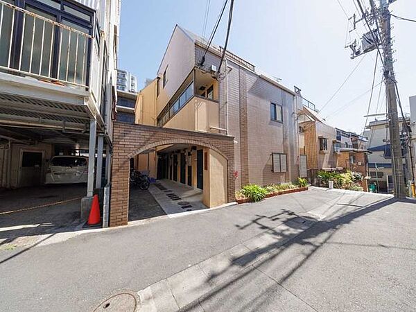 外観：313004658094