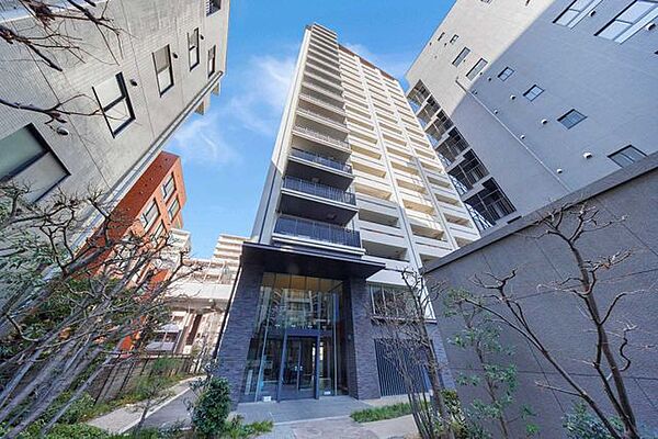 外観：313004668316