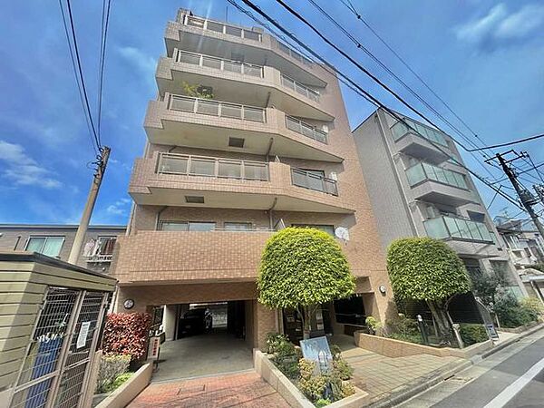 外観：313004688031