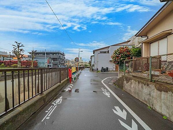 外観：313004690251