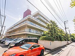 シーアイマンション大岡山