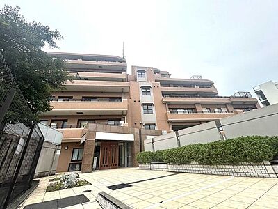 外観 外観