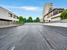その他：全3区画　左側