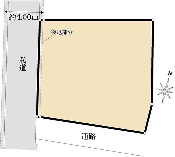 区画図：313004939902