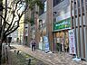 周辺： マルエツプチ浜松町一丁目店 190m
