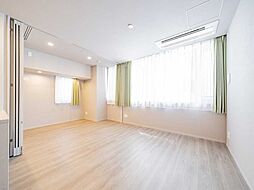 クラッシィハウス大手町ザ・スイート