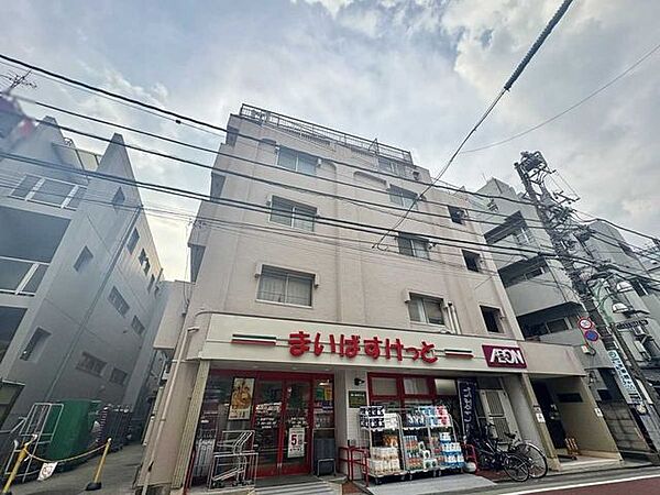 外観：313004850910