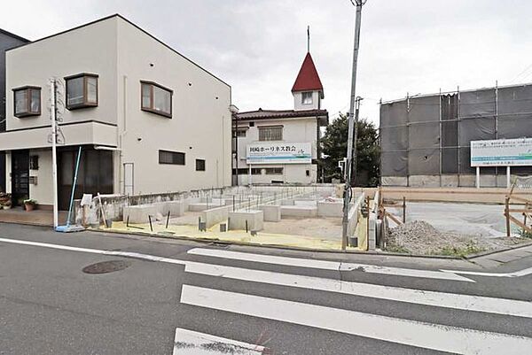 その他を拡大表示