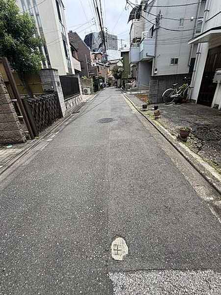 外観：313004907523