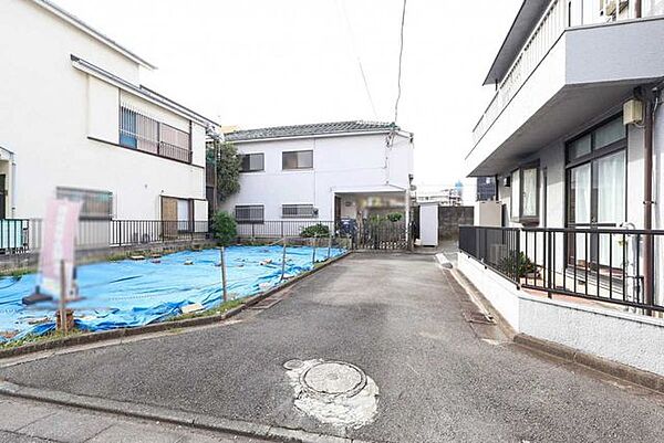 その他画像