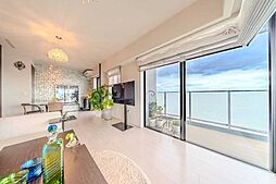 グレーシアタワーズ海老名イースト