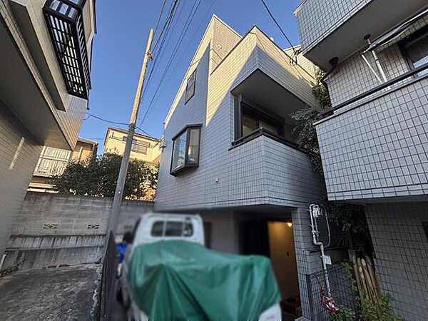 外観：313004534083