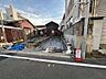 その他：全2棟、左側