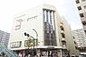 周辺：マルエツ蒲田店 120m