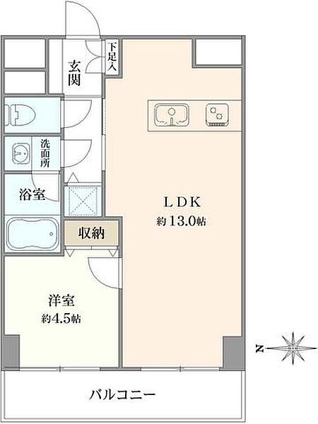 間取り：313004819639