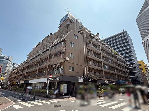 外観：313004819639