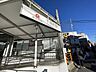 周辺：東急池上線「千鳥町」駅 975m