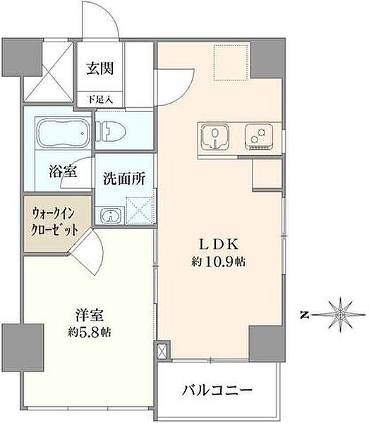 間取り：313004894079