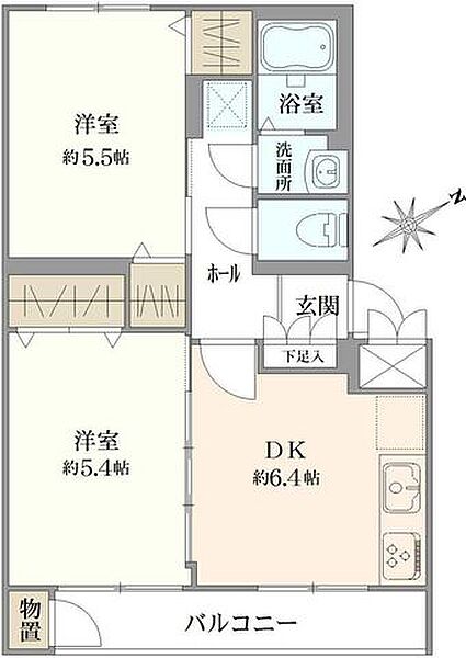 間取り：313004907611