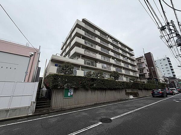 外観：313004547219