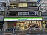 周辺：ファミリーマートサンズ経堂駅北店 90m