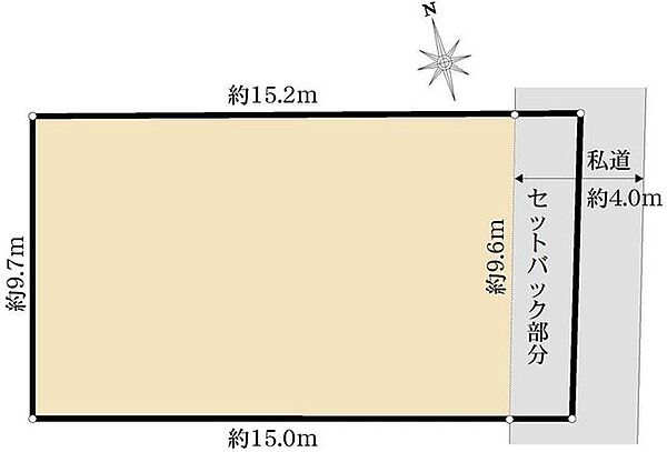 区画図：313004850291