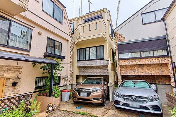 外観：313004452962