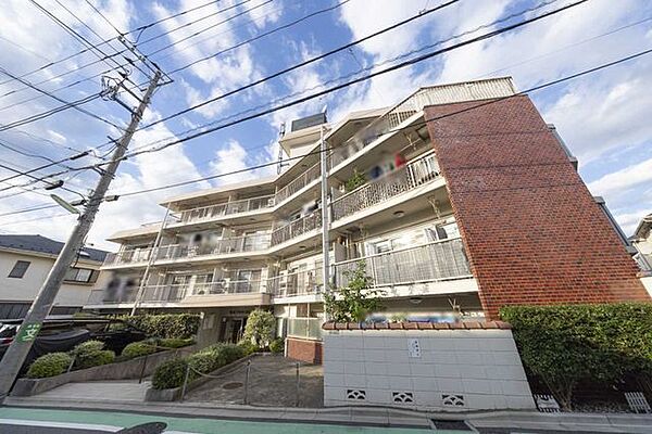 外観：313004586514